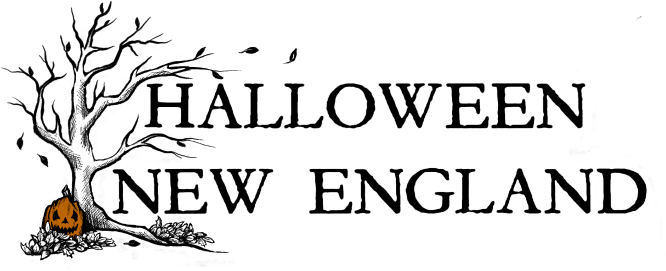 Halloween New England - Lee Seung Gi 2010 (673x275), Png Download