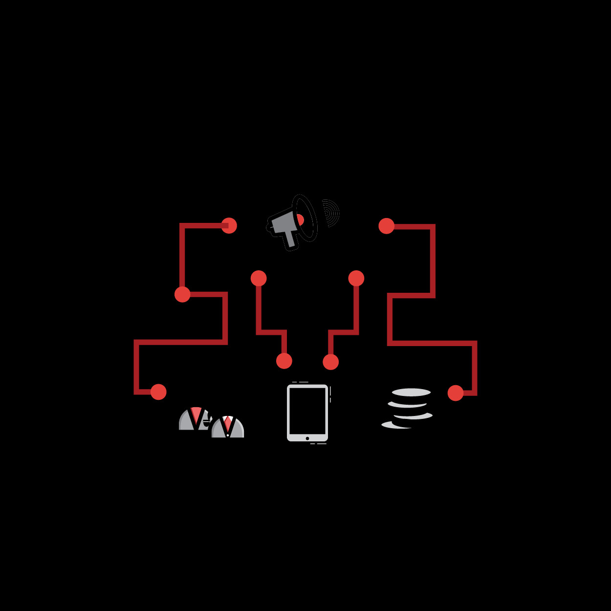 Peace, Love And Rest - Best Mummy In The World (400x400), Png Download