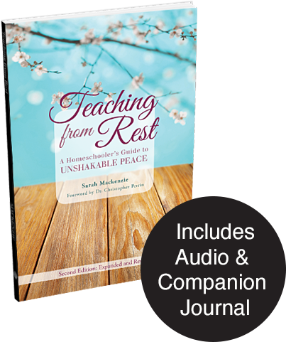 Teaching From Rest (445x500), Png Download