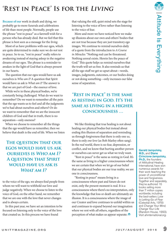 Folio Ten From Burchard Of Sion's De Locis Ac Mirabilibus (379x493), Png Download