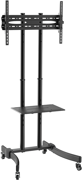 Product Image (png) - Logilink Bp0026 (800x800), Png Download