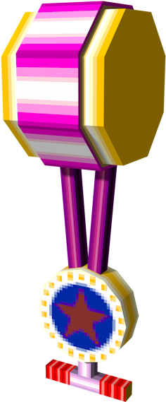 Download Zip Archive - Illustration (750x650), Png Download