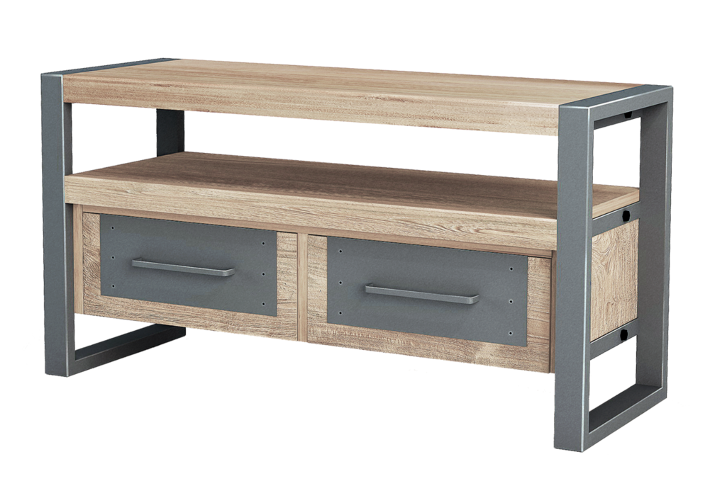 Ti-405 Tv Stand (1000x1000), Png Download