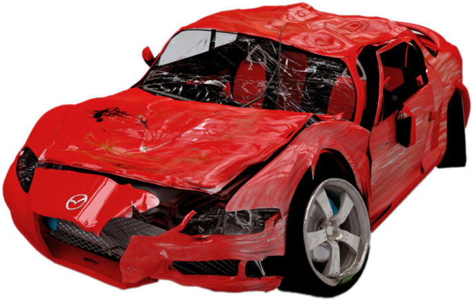 305 807 - Mazda Rx 8 (800x517), Png Download