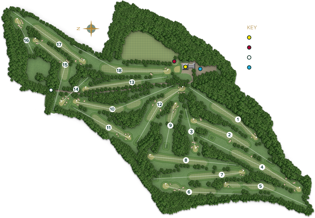 Download Hole Metropolitan Borough Of Rotherham Full Size PNG Image PNGkit