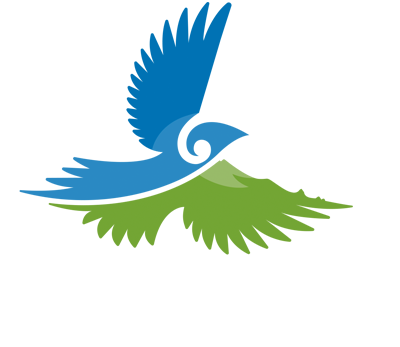Taranaki Mounga - Taranaki Mounga Project (400x347), Png Download