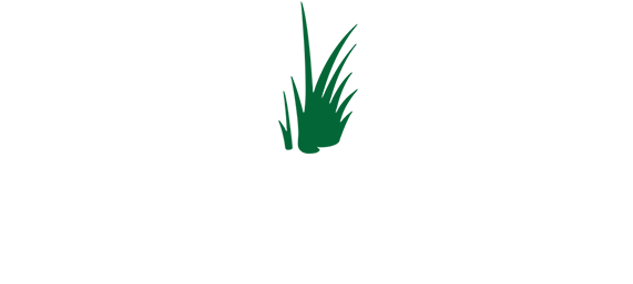The Glades Golf Course Gold Coast - The Glades Golf Course (600x287), Png Download