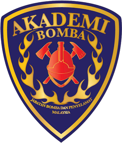 Photo - Akademi Bomba (530x529), Png Download