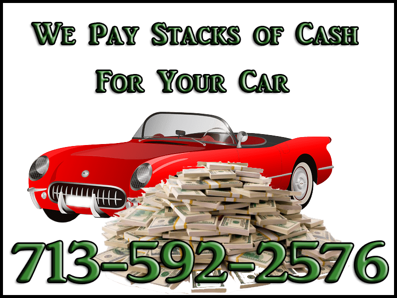 Money Dollars (800x600), Png Download