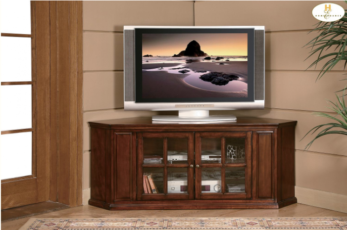 Hayden Tv Stand - Kerala Model Tv Stand (700x700), Png Download