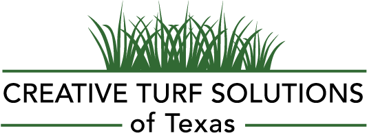 Get A Quote - Artificial Turf (602x226), Png Download