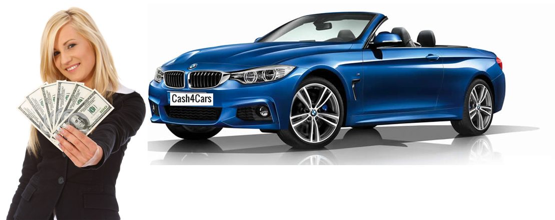 Image - Bmw 428i Convertible Blue (1109x441), Png Download