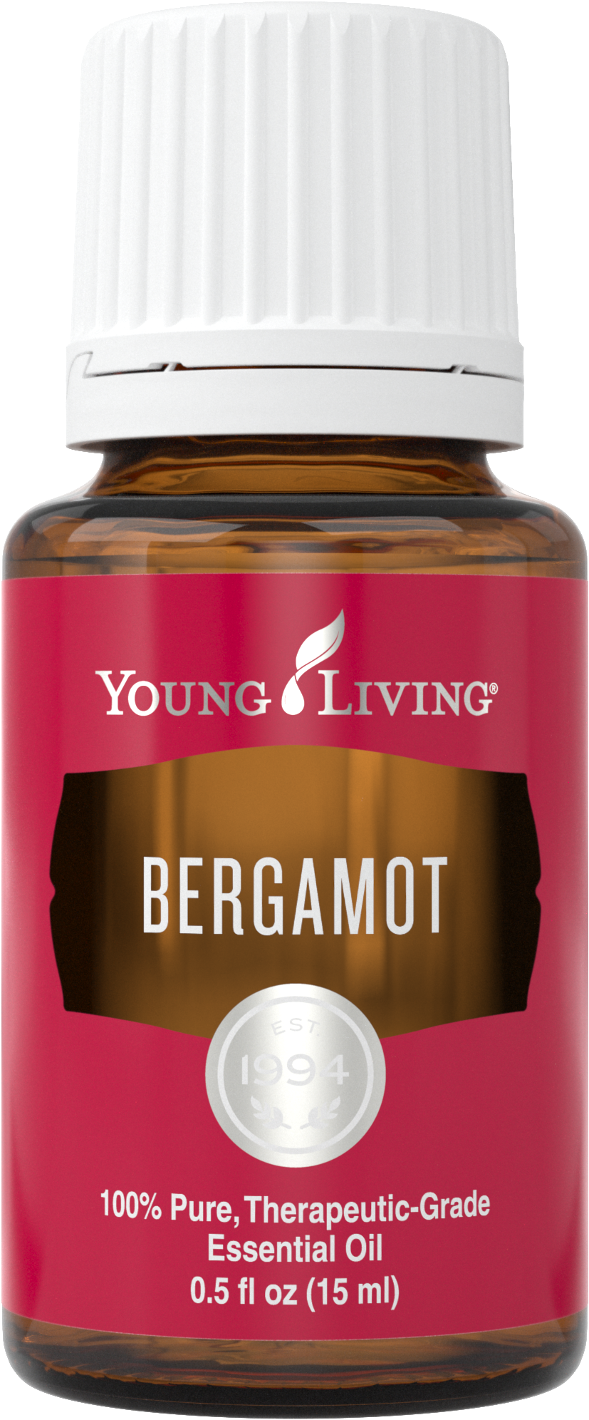 Download Bergamot Full Size Png Image Pngkit