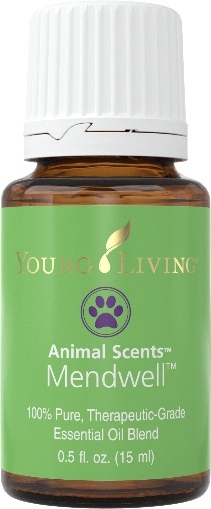 Download Young Living Essential Oils Ylang Ylang Essential Oil Young