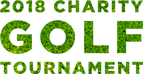 Charity Golf Tournament (600x320), Png Download
