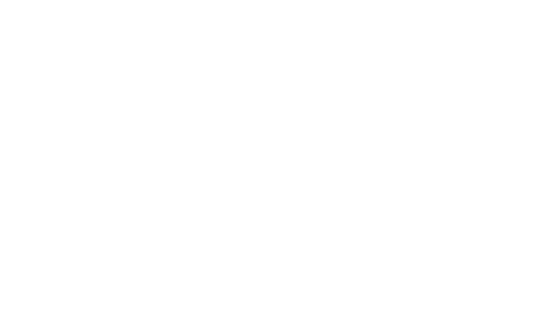 Triple H - Startseite - Calligraphy (600x349), Png Download