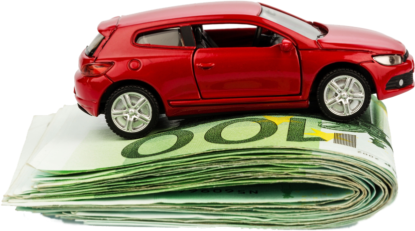 Cash For Junk Cars Indianapolis - Car Accident Cost (1000x667), Png Download