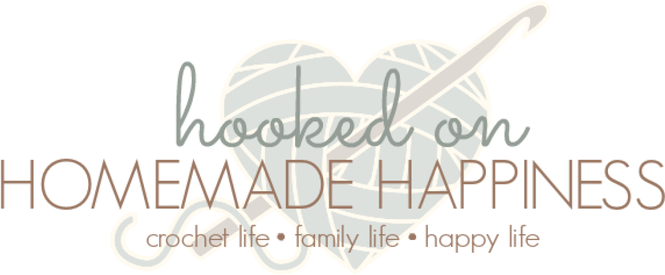 Cropped Hhh Logo - Logo (1600x571), Png Download