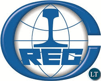 China First Rail Group - China Railway Engineering Corporation (600x400), Png Download