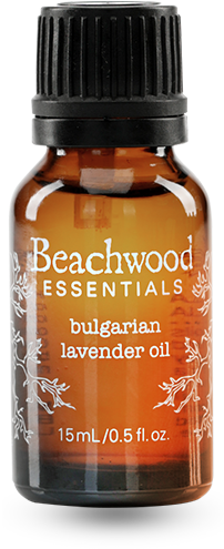Our Top Oils - Essential Oil (300x550), Png Download