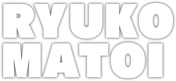 Ryuko Matoi (562x261), Png Download