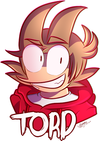 Photo - Tord Larsson (530x530), Png Download