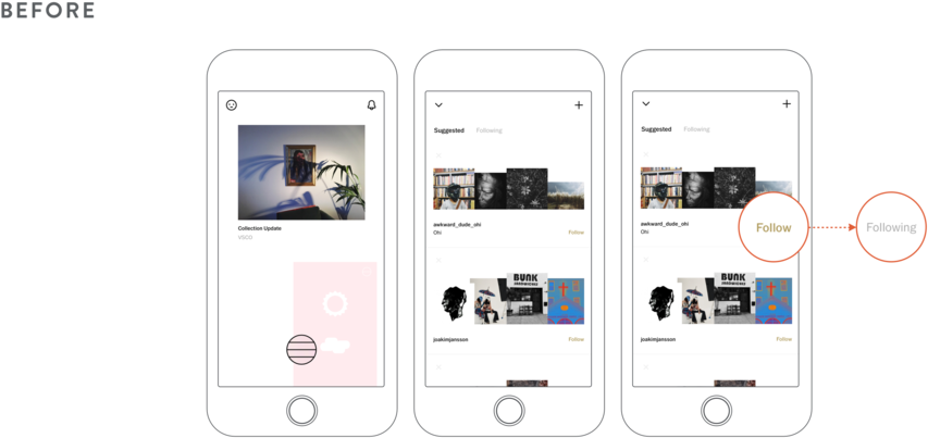 Suggested-p - Portable Network Graphics (1000x460), Png Download