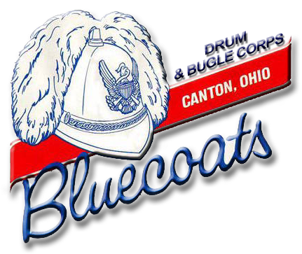 1980s Logo Higher Res P (450x400), Png Download