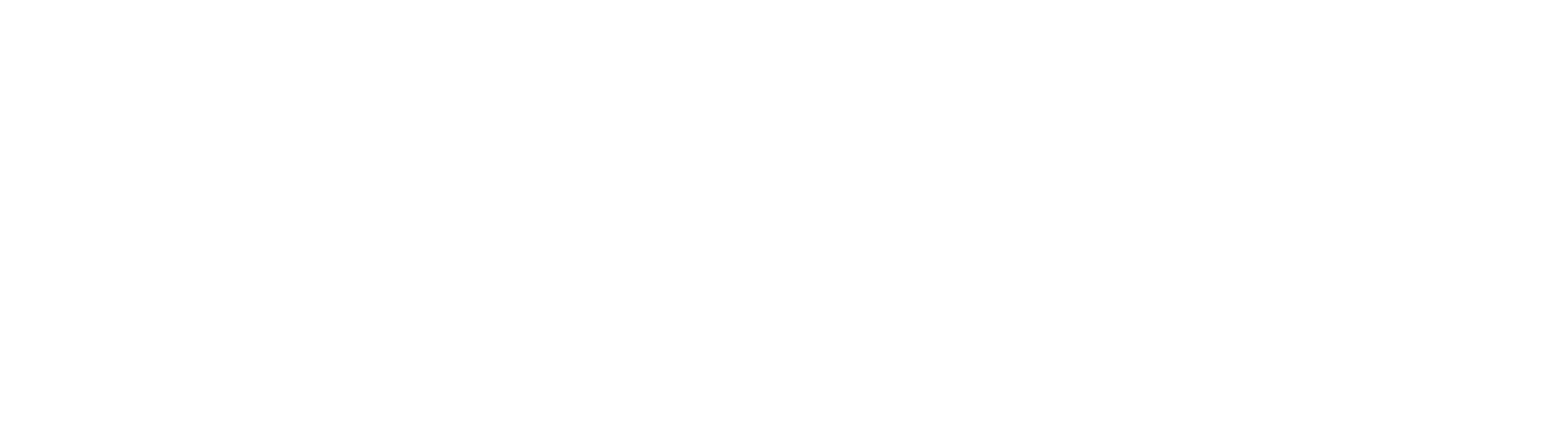 Karen Pezzimenti Fine Art Flower & Landscape Photography - Crowne Plaza White Logo (8000x5333), Png Download