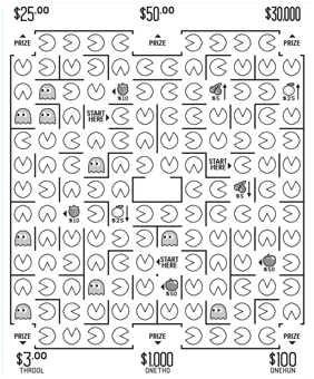 Number (301x601), Png Download