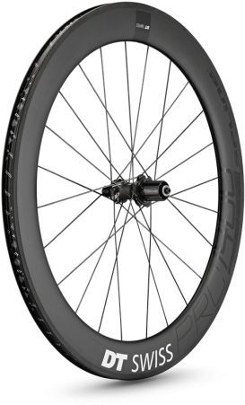 Prc 1400 Spline - Dt Swiss Prc 1400 Spline Db 65 (340x500), Png Download