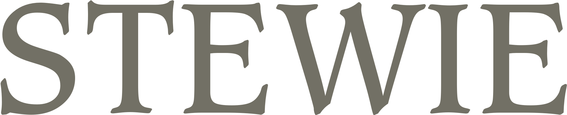 Stevenson University Png (2000x682), Png Download