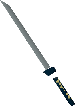 Patch Cable (310x438), Png Download