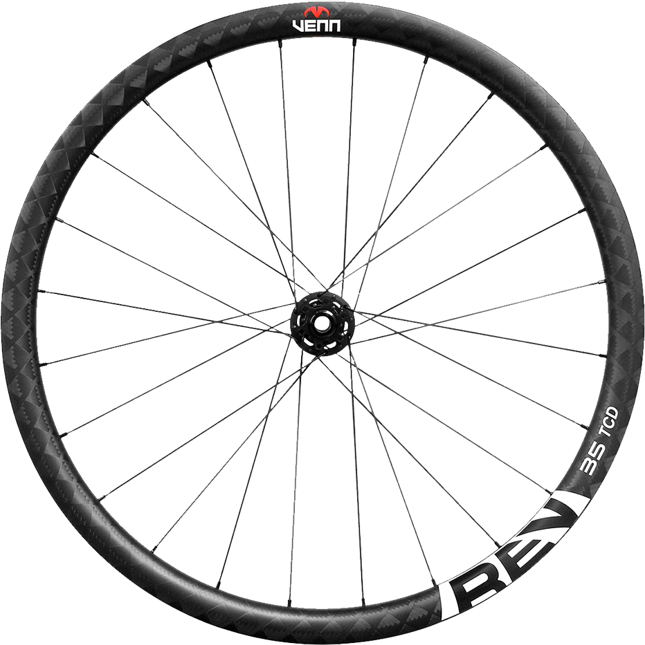 Multiple Award Winning, Machine Made Filament Wound - Cannondale Hollowgram Carbon Wheelset (1000x1000), Png Download