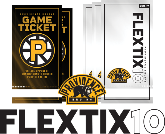 Choose Your Seats And Your Games With P-bruins Flextix - Mink Bears 8" Stuff Bear With Sportsball (600x450), Png Download