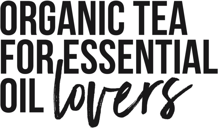 Certified Organic Teas Specifically Formulated For - Love Brussel Sprouts T Shirt (1000x416), Png Download