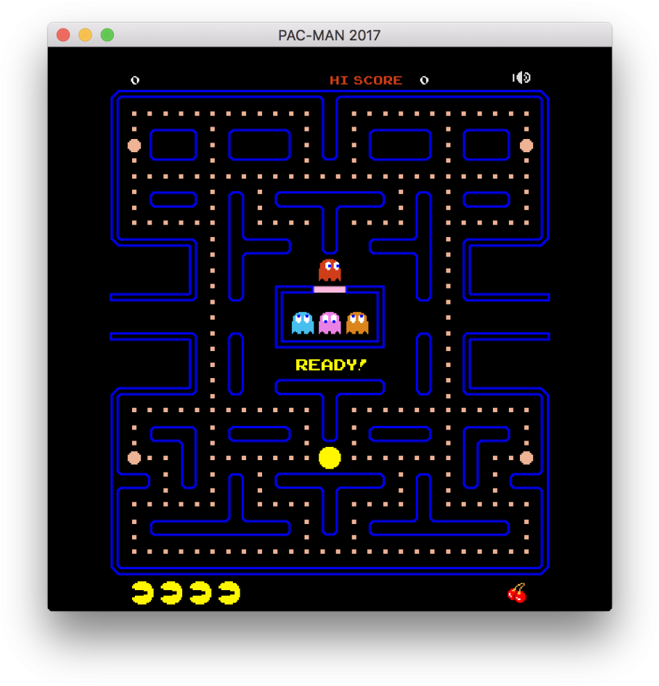 Log In With Itch - Gamer Gift Pacman Jewellery Locket Pendant/retrogaming (989x1024), Png Download