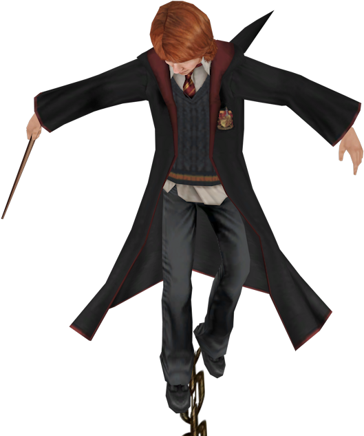 Download Zip Archive - Action Figure (750x650), Png Download