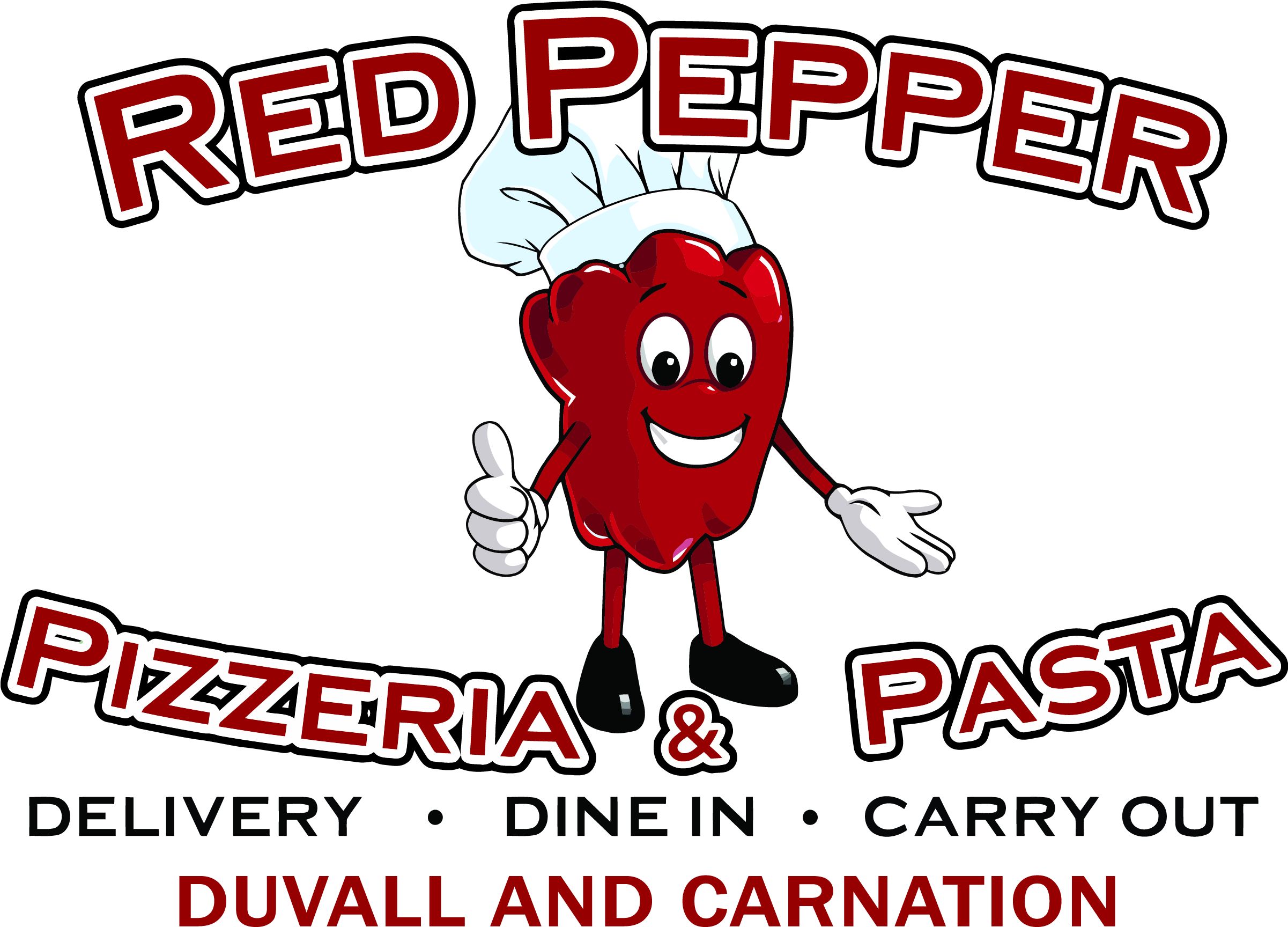 Live Bands, Sat June 2, 5pm - Red Pepper (2401x1727), Png Download