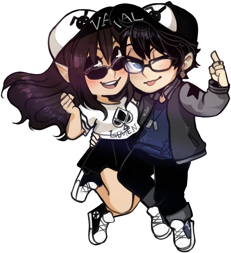 22 Feb - Commission (833x906), Png Download