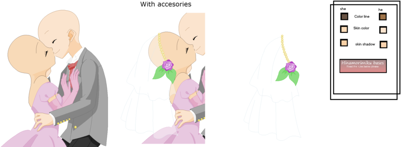 Couple Holding Hands Base, (900x310), Png Download