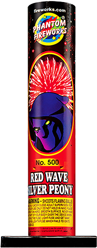 G-205a - Gold (500x500), Png Download