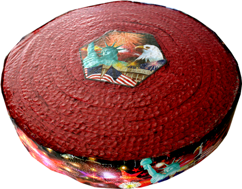 Product Image - Circle (500x500), Png Download