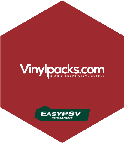 Sale - Graphic Design (500x500), Png Download