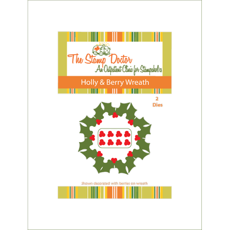 The Stamp Doctor - Poster (450x450), Png Download