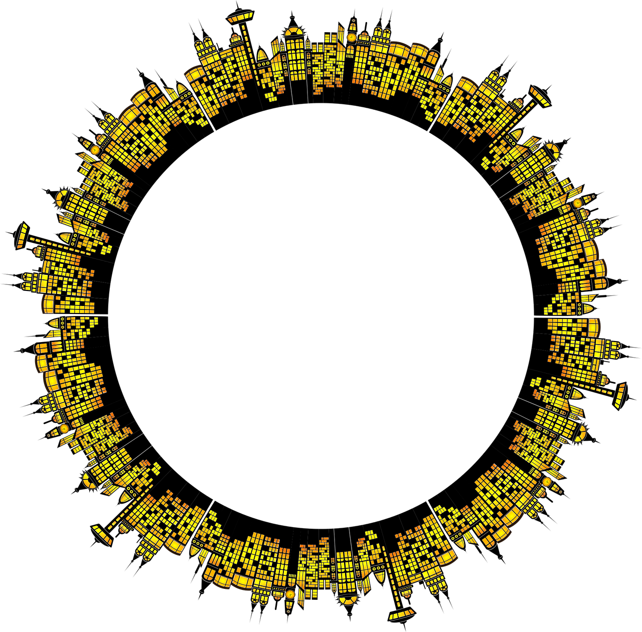 Visit (1280x1260), Png Download