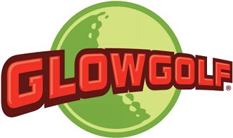 Glow Golf - Glow Golf Roosevelt Field (400x400), Png Download
