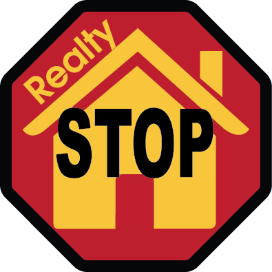 Real Estate Florida Group, Inc - Real Estate Florida Group Inc (395x395), Png Download