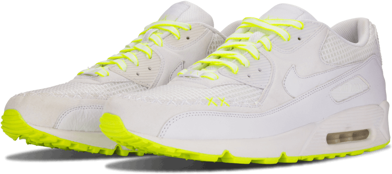 Shoe (1000x600), Png Download