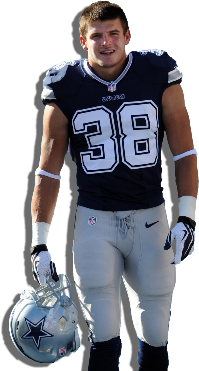 Read More - Kick American Football (979x1305), Png Download